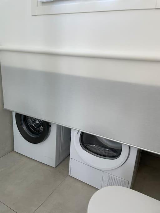 Queen Verona Luxury Apartment エクステリア 写真