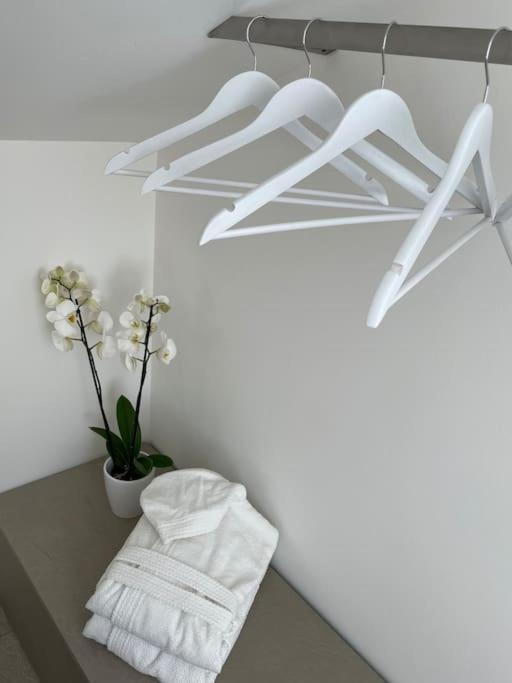 Queen Verona Luxury Apartment エクステリア 写真
